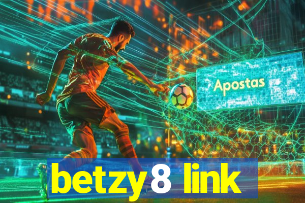 betzy8 link